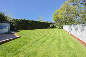 Photo 9- click for photo gallery